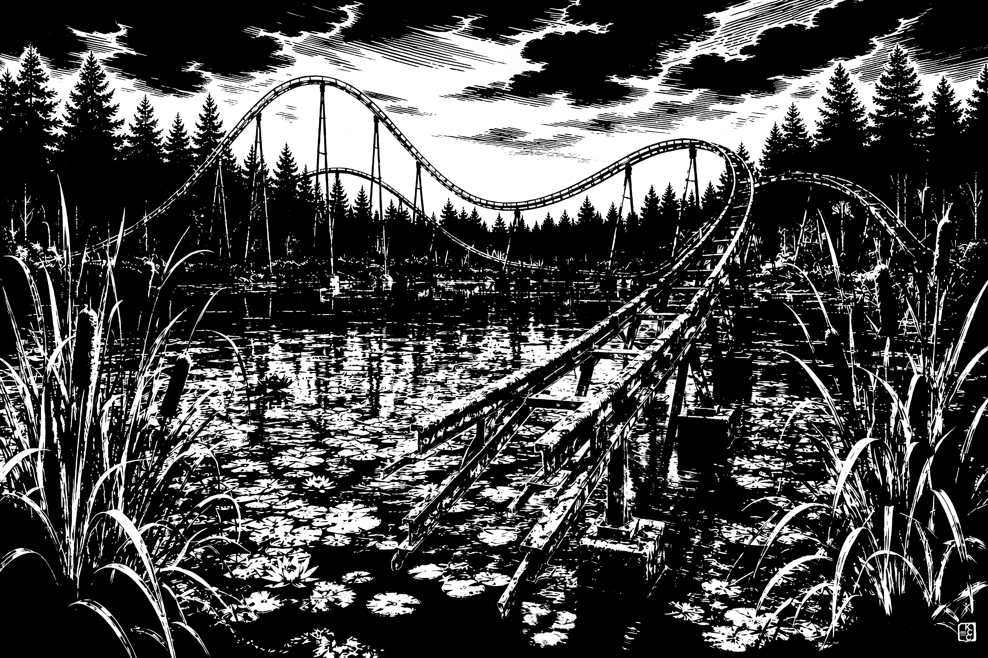 Terminus