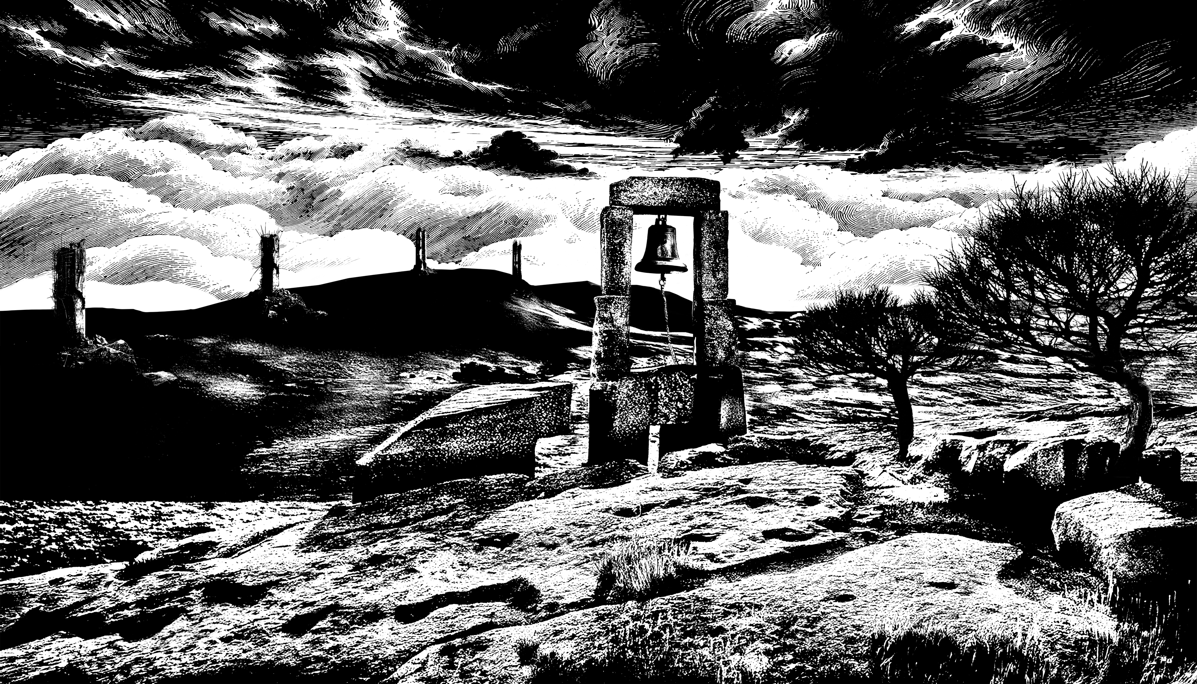 Signal Hill